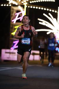 BIB: 40131
                            <button type="button" onclick="openModal(20256165)" class="btn btn-primary btn-sm float-right btn-popup" data-toggle="modal" data-target=".modal-high-quality">
                        <i class="fas fa-shopping-cart"></i> Add to Cart
                    </button>
                                            <button type="button" onclick="isThisMe(20256165, true)" class="btn btn-success btn-sm float-right btn-popup btn-isme hidden" data-toggle="tooltip" data-placement="bottom" title="นี่คือรูปของคุณใช่ไหม คลิกที่นี่เพื่อเอาเข้าอัลบั้ม">
                        <i class="fas fa-plus"></i> Add to album
                    </button>
                    <button type="button" onclick="isThisMe(20256165, false)" class="btn btn-warning btn-sm float-right btn-popup btn-isnotme hidden">
                        <i class="fas fa-ban"></i> Remove from album
                    </button>